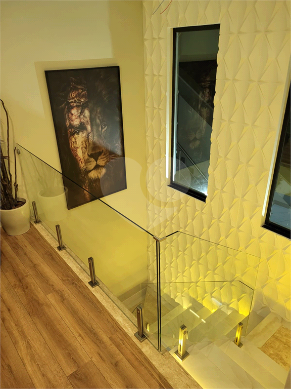 Casa de Condomínio à venda com 4 quartos, 330m² - Foto 7