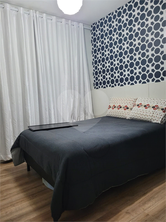 Casa de Condomínio à venda com 4 quartos, 330m² - Foto 5