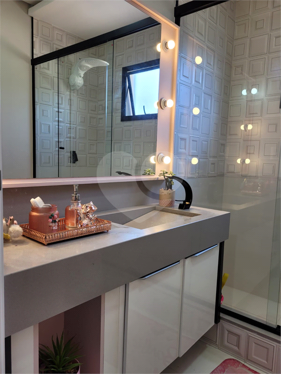 Casa de Condomínio à venda com 4 quartos, 330m² - Foto 12