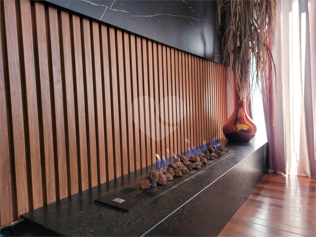 Casa de Condomínio à venda com 4 quartos, 330m² - Foto 18