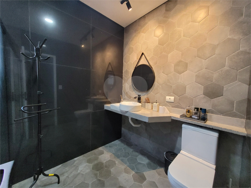 Casa de Condomínio à venda com 4 quartos, 330m² - Foto 19