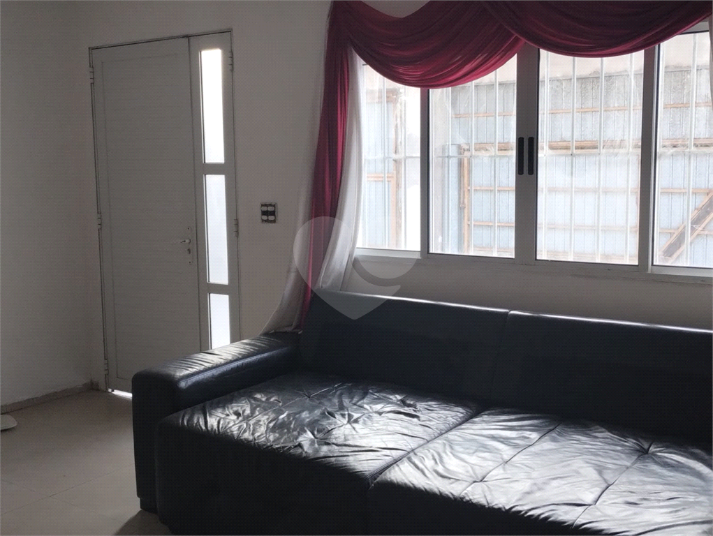 Casa à venda com 5 quartos, 133m² - Foto 13