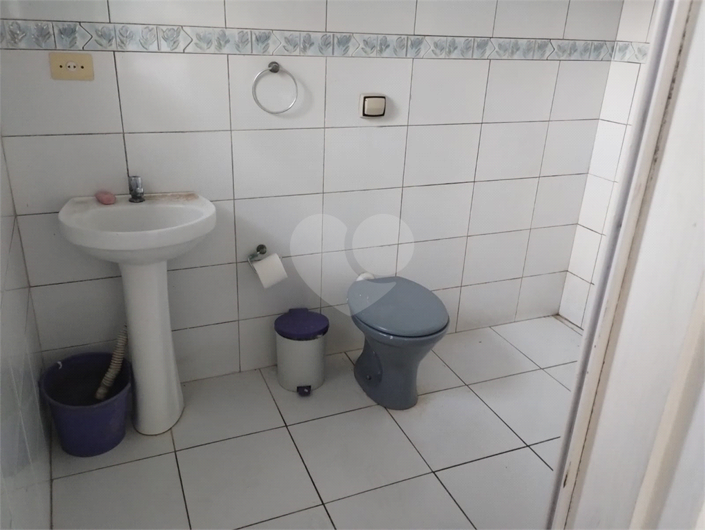 Casa à venda com 5 quartos, 133m² - Foto 19