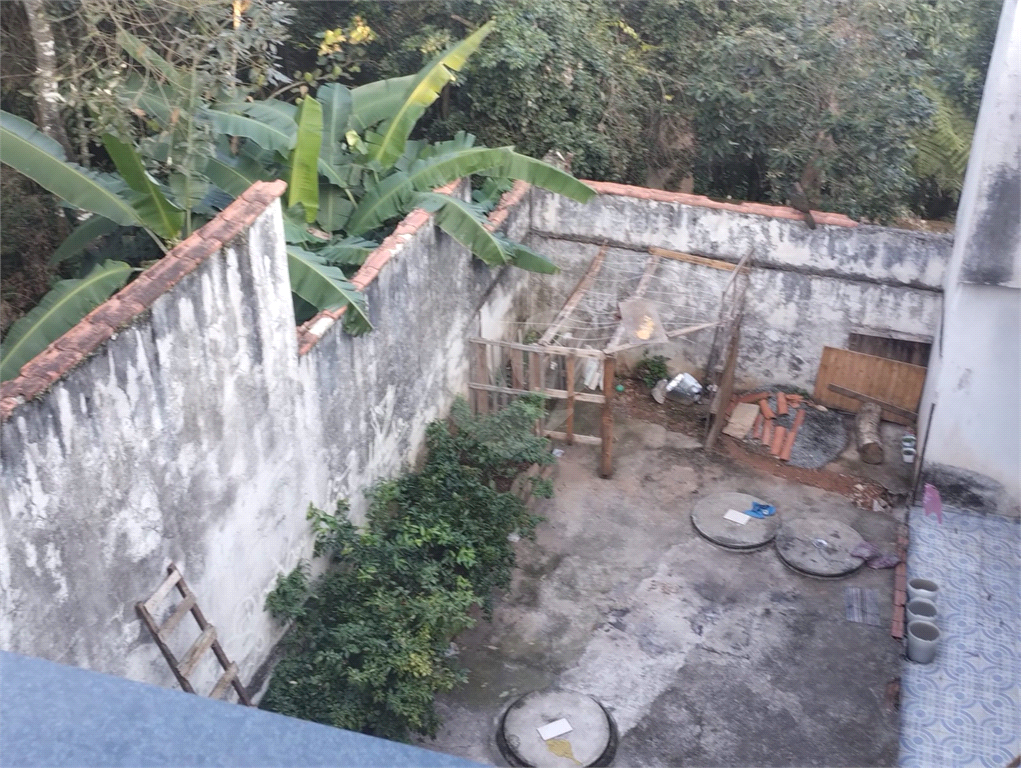 Casa à venda com 5 quartos, 133m² - Foto 26