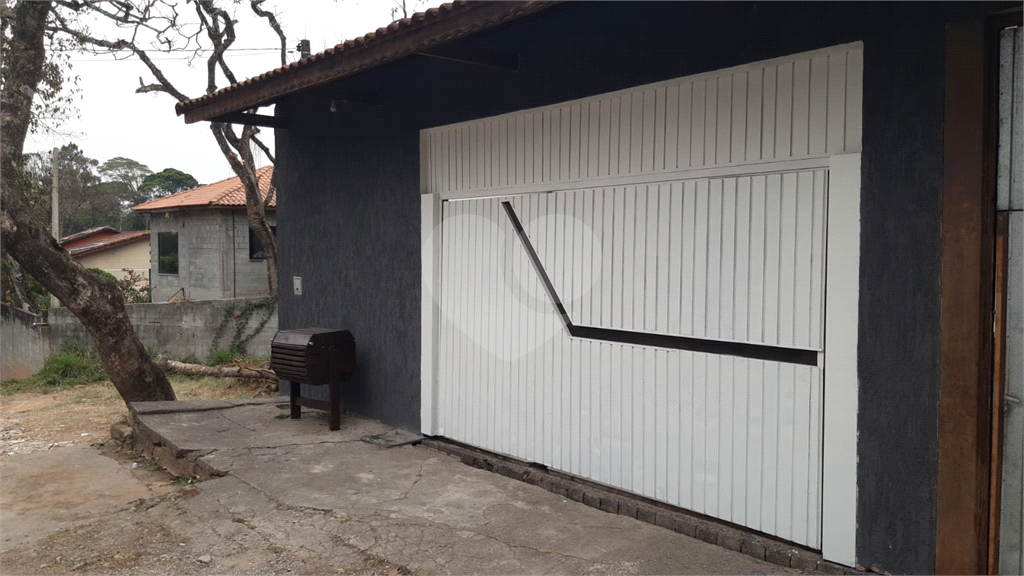 Casa à venda com 5 quartos, 133m² - Foto 2