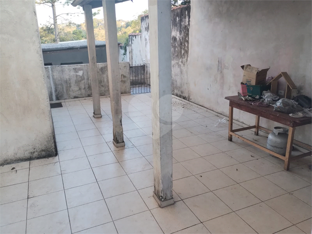 Casa à venda com 5 quartos, 133m² - Foto 27