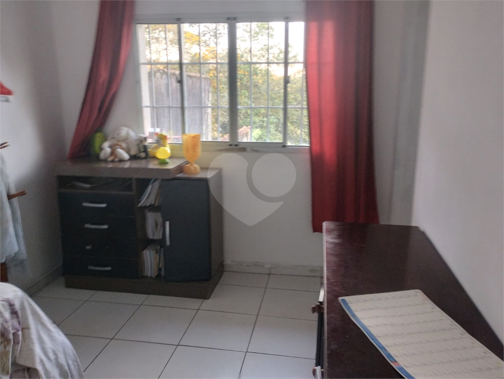 Casa à venda com 5 quartos, 133m² - Foto 16