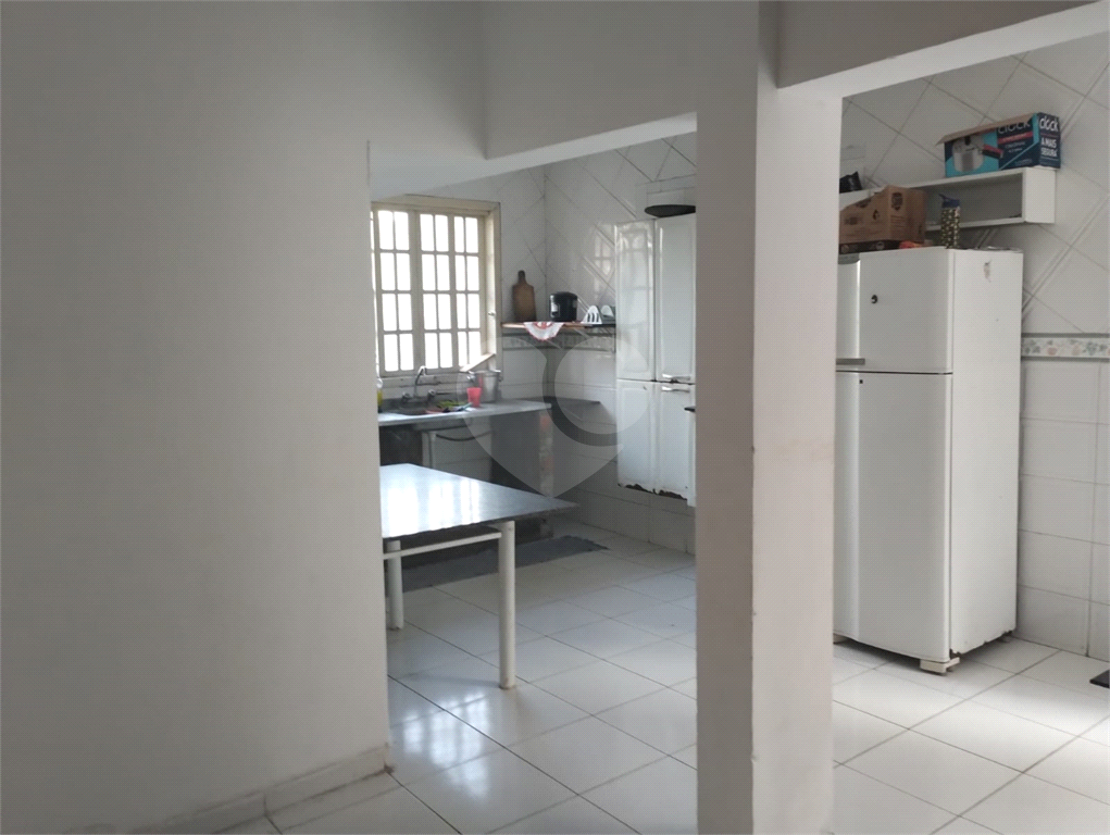Casa à venda com 5 quartos, 133m² - Foto 20