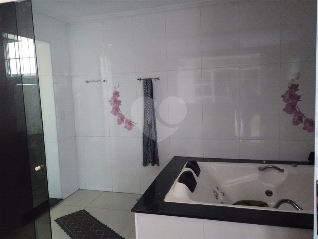 Casa à venda com 5 quartos, 133m² - Foto 7