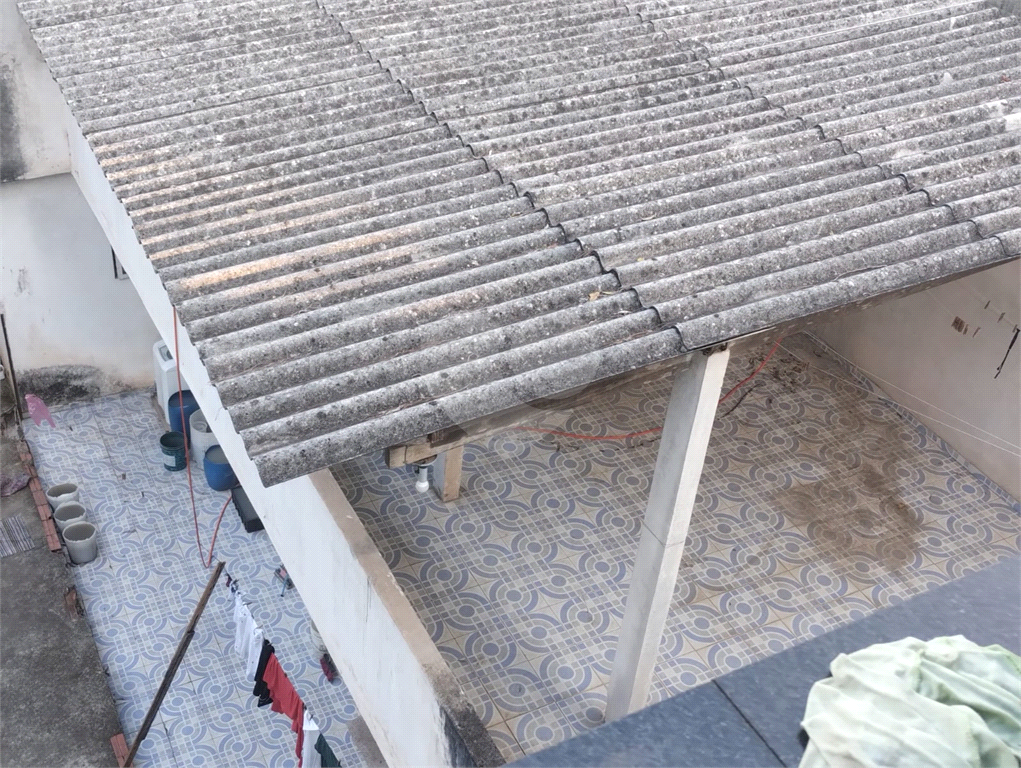 Casa à venda com 5 quartos, 133m² - Foto 24