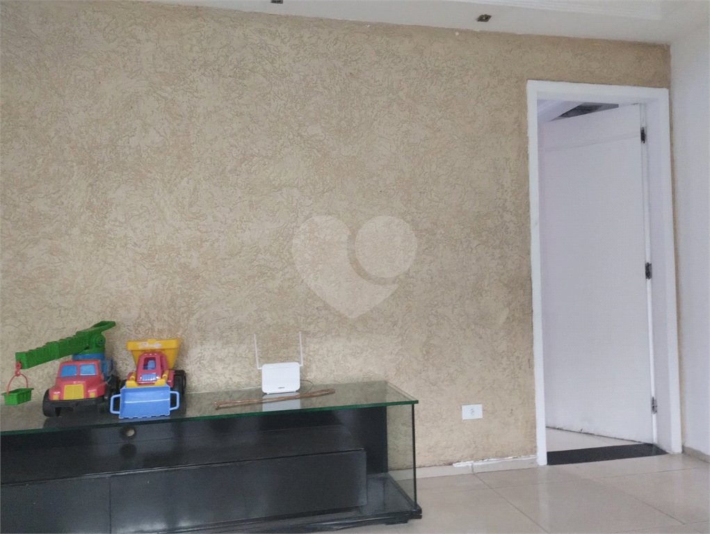 Casa à venda com 5 quartos, 133m² - Foto 12
