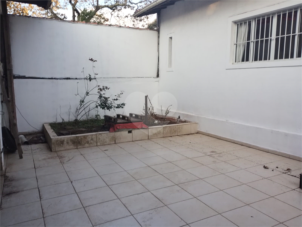 Casa à venda com 5 quartos, 133m² - Foto 23