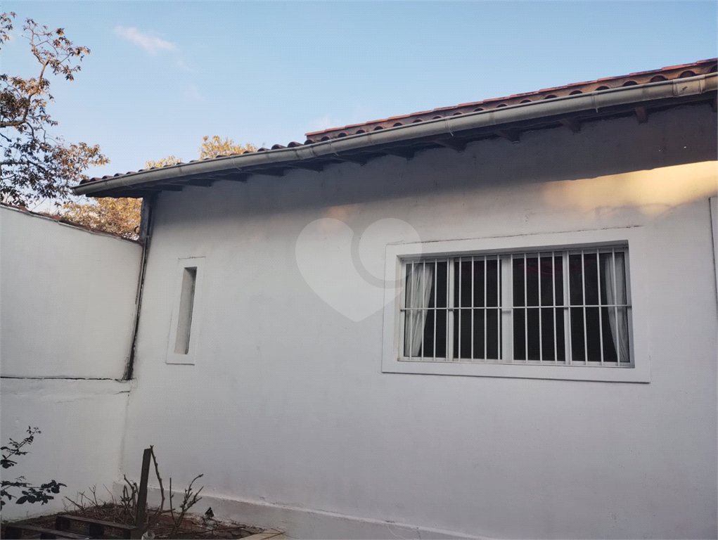 Casa à venda com 5 quartos, 133m² - Foto 4