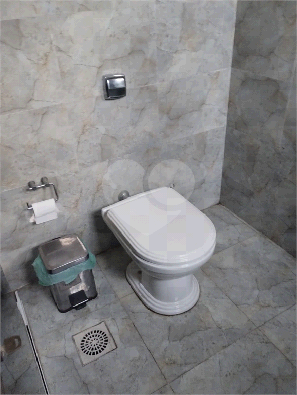 Casa à venda com 5 quartos, 133m² - Foto 10