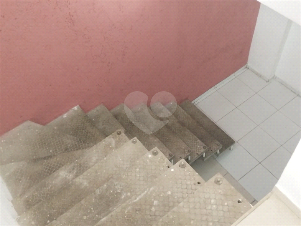 Casa à venda com 5 quartos, 133m² - Foto 17