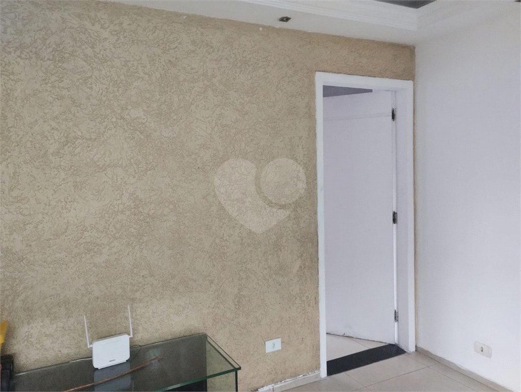 Casa à venda com 5 quartos, 133m² - Foto 11