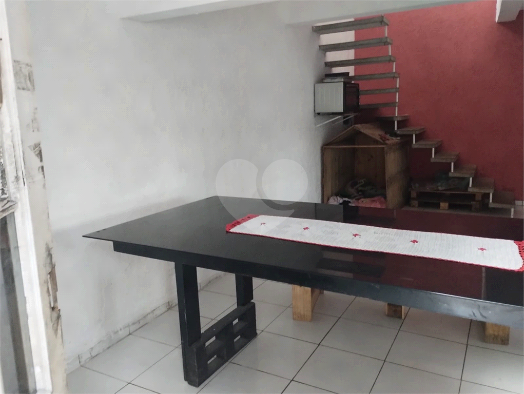 Casa à venda com 5 quartos, 133m² - Foto 21