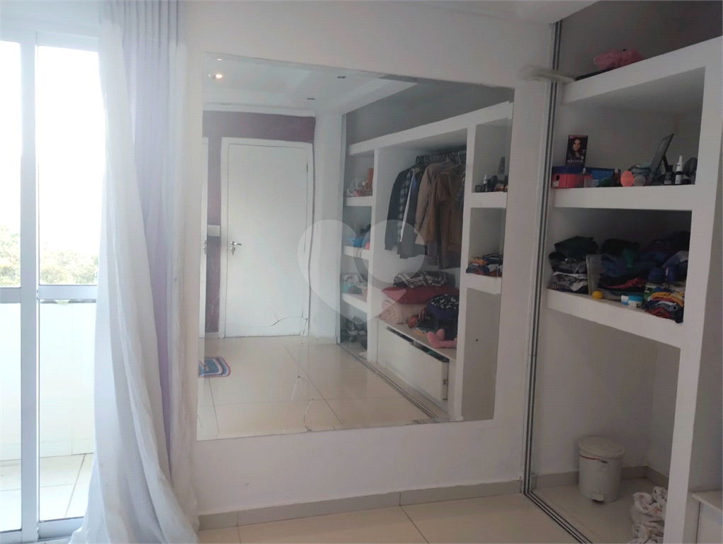 Casa à venda com 5 quartos, 133m² - Foto 6