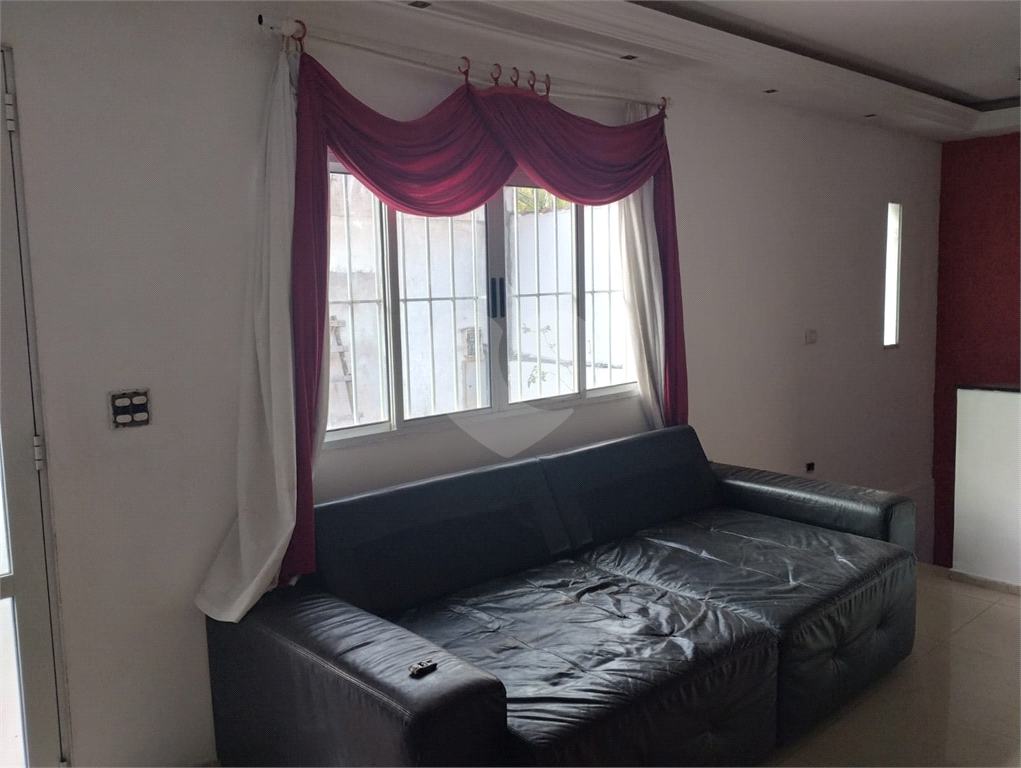 Casa à venda com 5 quartos, 133m² - Foto 15