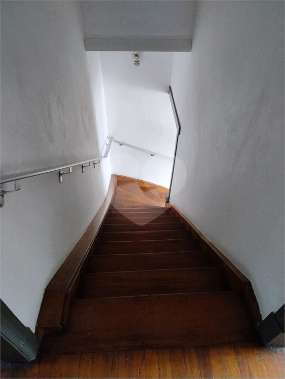 Sobrado residencial/comercial na rua Dr. Zuquim, em Santana, São Paulo,