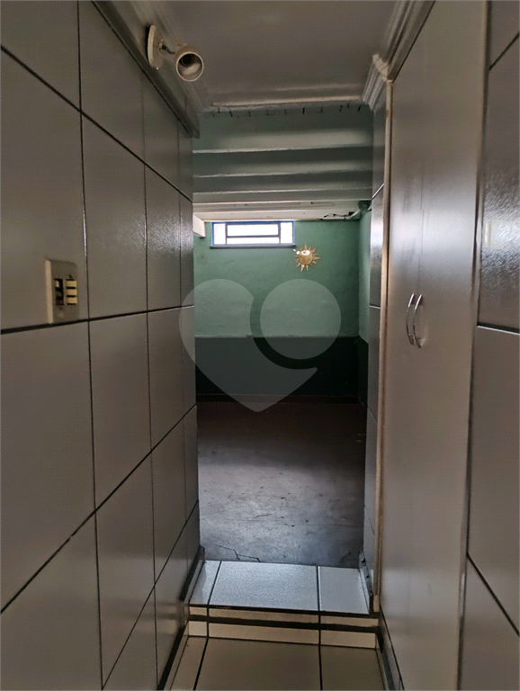 Sobrado residencial/comercial na rua Dr. Zuquim, em Santana, São Paulo,