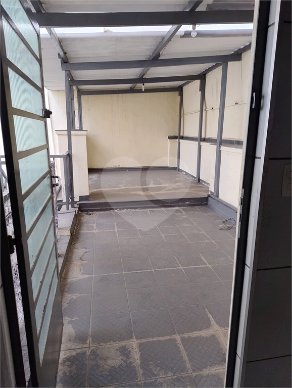 Sobrado residencial/comercial na rua Dr. Zuquim, em Santana, São Paulo,