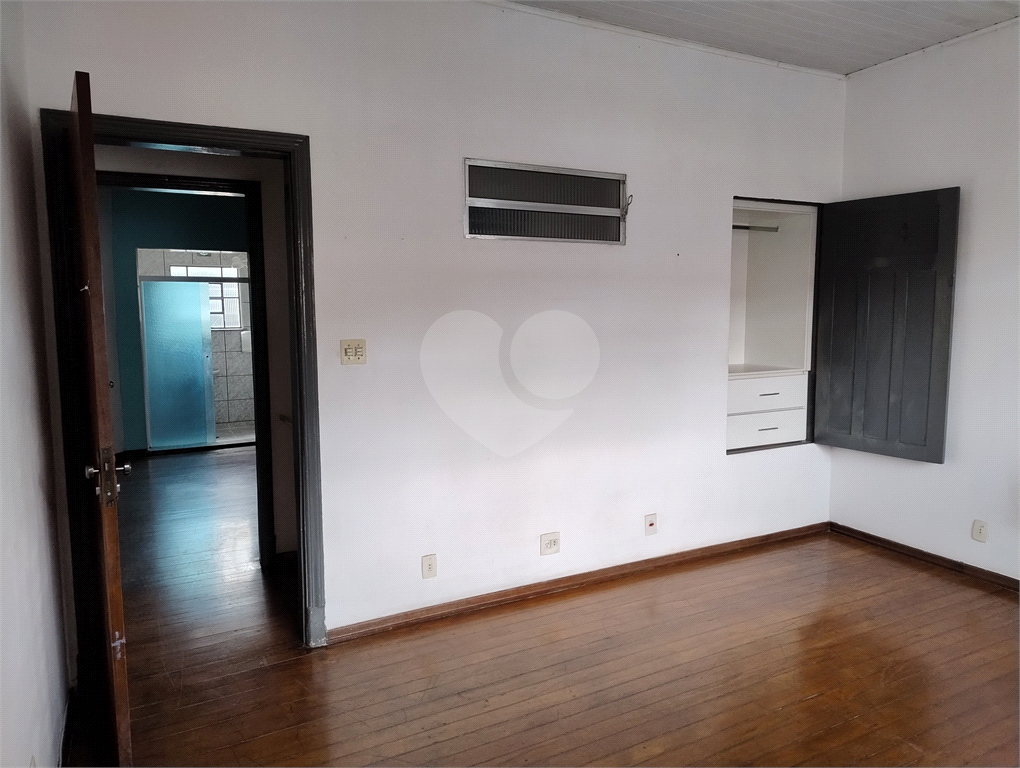 Sobrado residencial/comercial na rua Dr. Zuquim, em Santana, São Paulo,