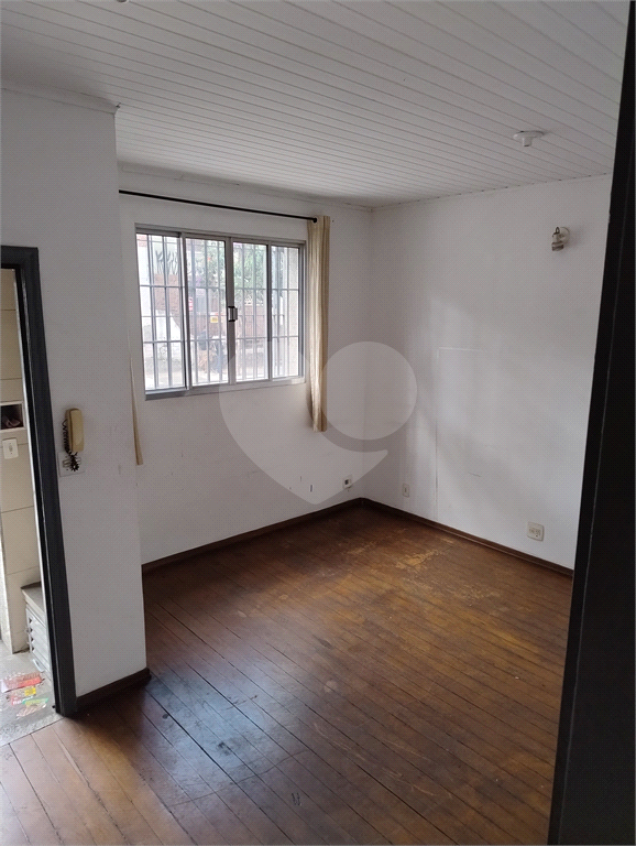 Sobrado residencial/comercial na rua Dr. Zuquim, em Santana, São Paulo,