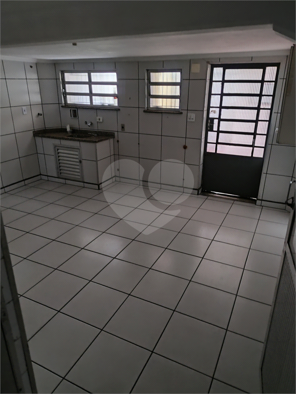 Sobrado residencial/comercial na rua Dr. Zuquim, em Santana, São Paulo,