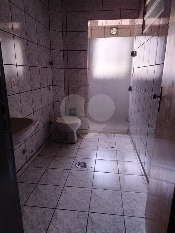 Sobrado residencial/comercial na rua Dr. Zuquim, em Santana, São Paulo,