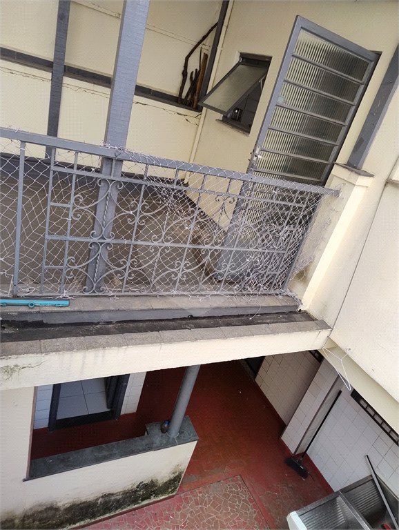 Sobrado residencial/comercial na rua Dr. Zuquim, em Santana, São Paulo,