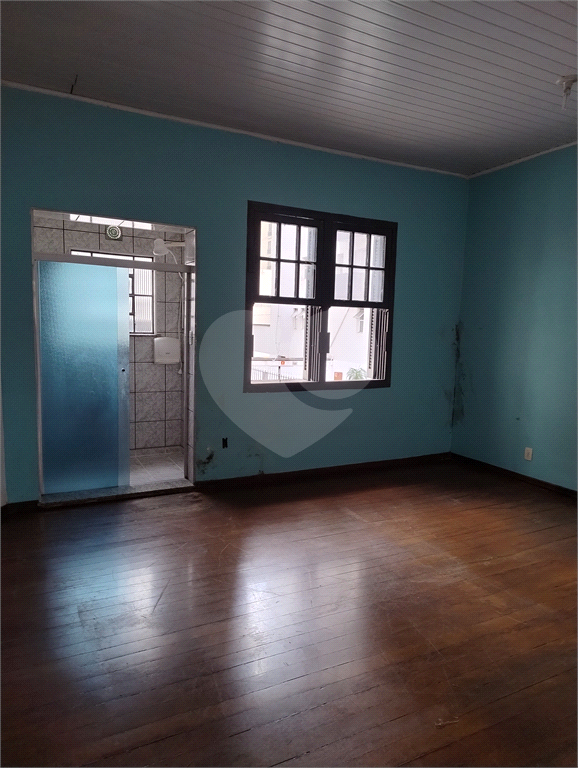 Sobrado residencial/comercial na rua Dr. Zuquim, em Santana, São Paulo,