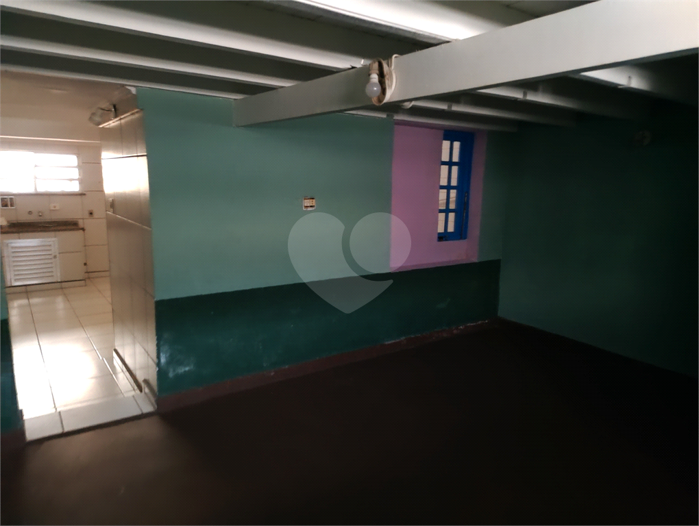Sobrado residencial/comercial na rua Dr. Zuquim, em Santana, São Paulo,