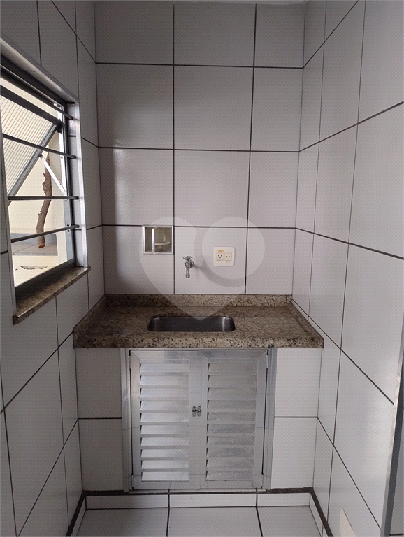 Sobrado residencial/comercial na rua Dr. Zuquim, em Santana, São Paulo,