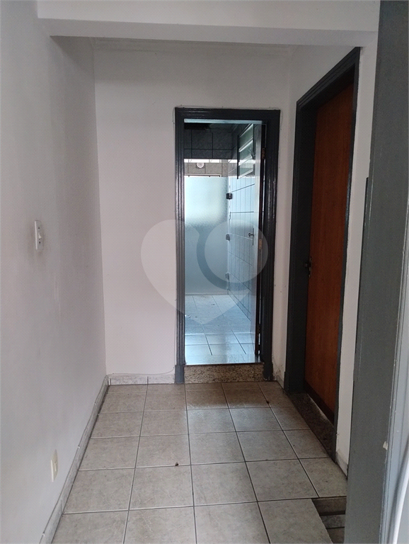 Sobrado residencial/comercial na rua Dr. Zuquim, em Santana, São Paulo,