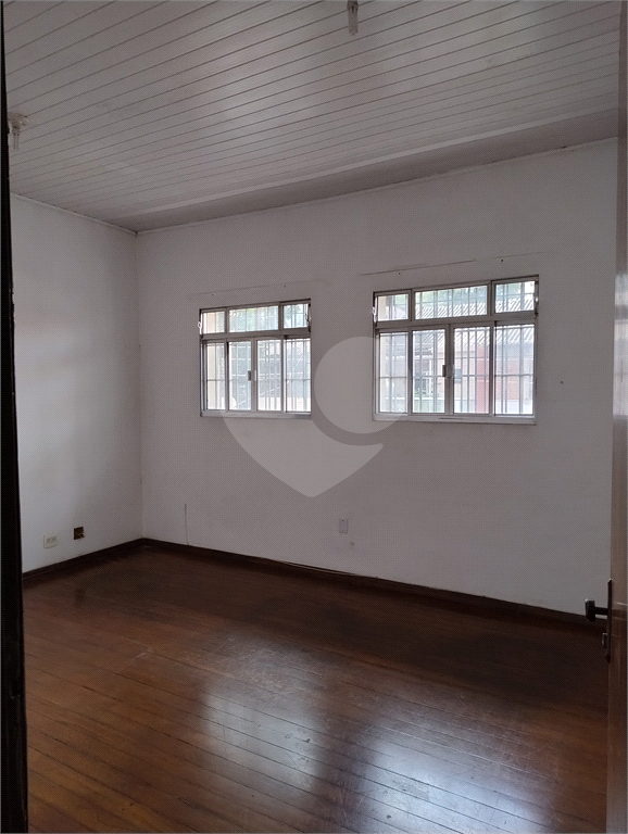 Sobrado residencial/comercial na rua Dr. Zuquim, em Santana, São Paulo,