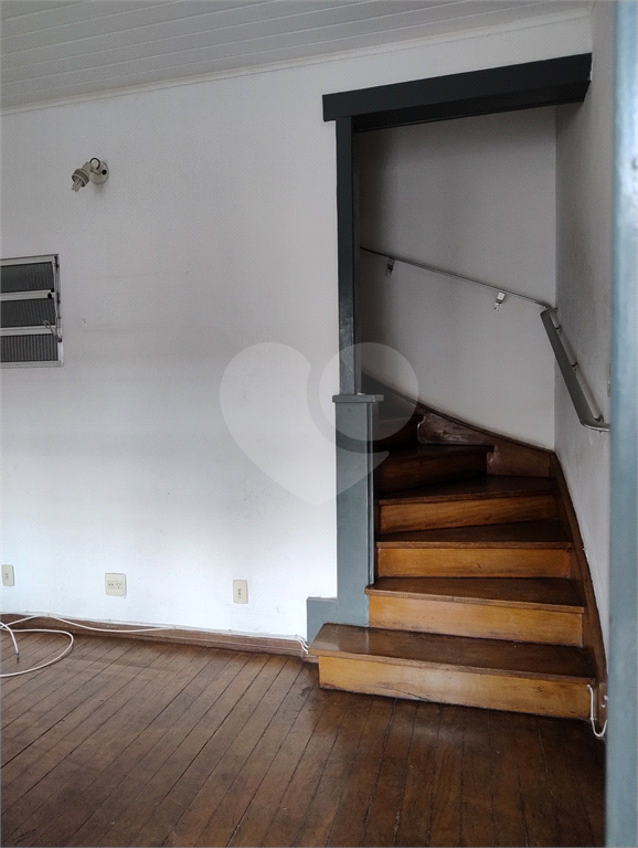 Sobrado residencial/comercial na rua Dr. Zuquim, em Santana, São Paulo,