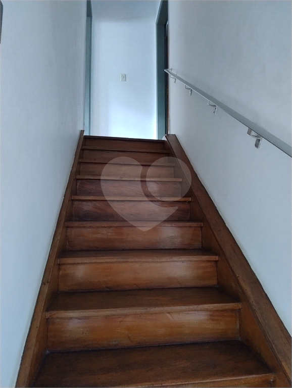 Sobrado residencial/comercial na rua Dr. Zuquim, em Santana, São Paulo,