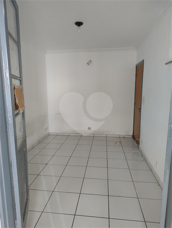 Sobrado residencial/comercial na rua Dr. Zuquim, em Santana, São Paulo,
