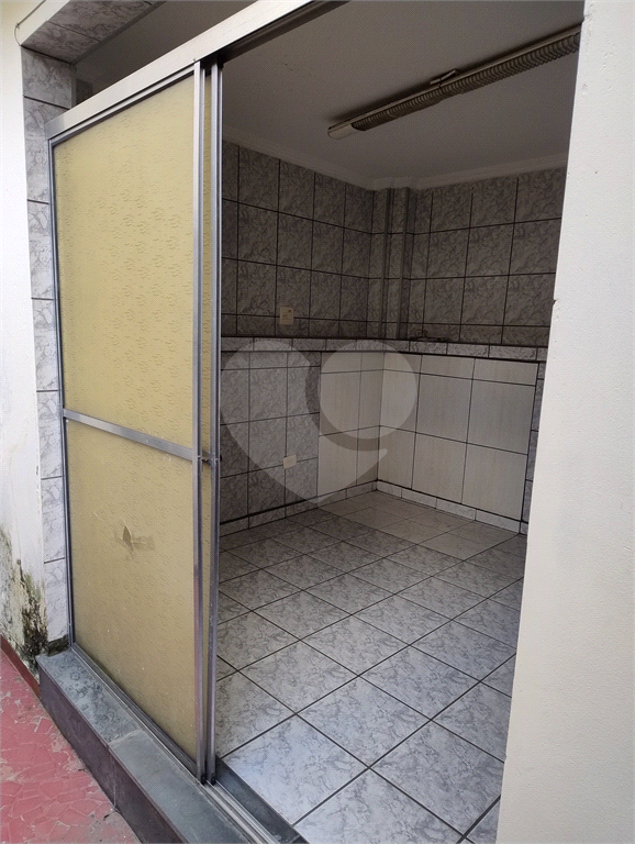 Sobrado residencial/comercial na rua Dr. Zuquim, em Santana, São Paulo,