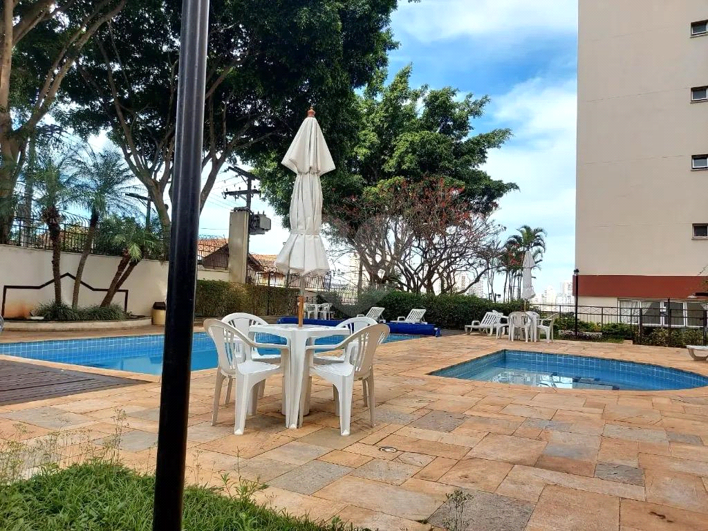 Apartamento à venda no Horto com 3 quartos, 1 suíte- 72m2