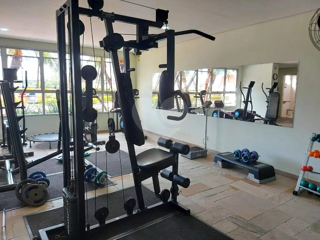 Apartamento à venda no Horto com 3 quartos, 1 suíte- 72m2