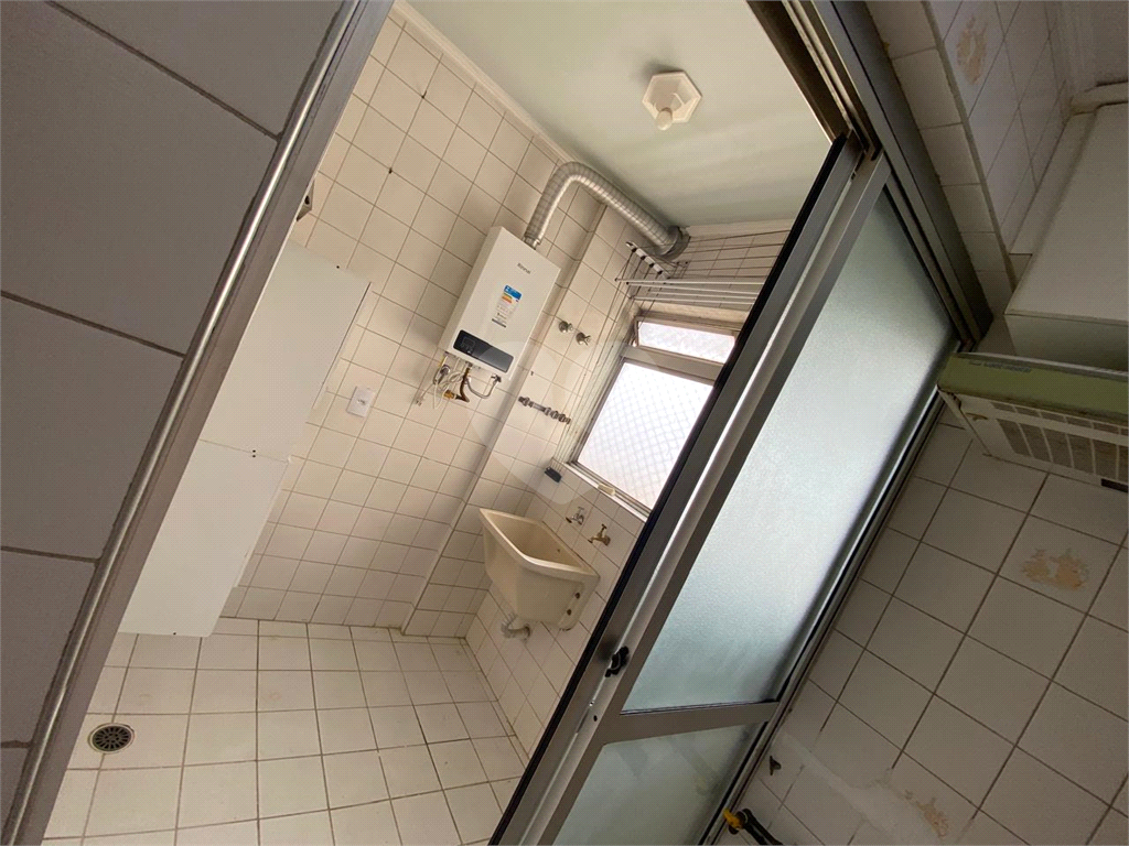 Apartamento à venda no Horto com 3 quartos, 1 suíte- 72m2