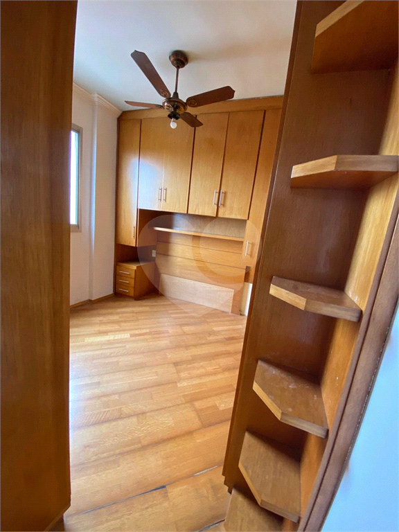 Apartamento à venda no Horto com 3 quartos, 1 suíte- 72m2