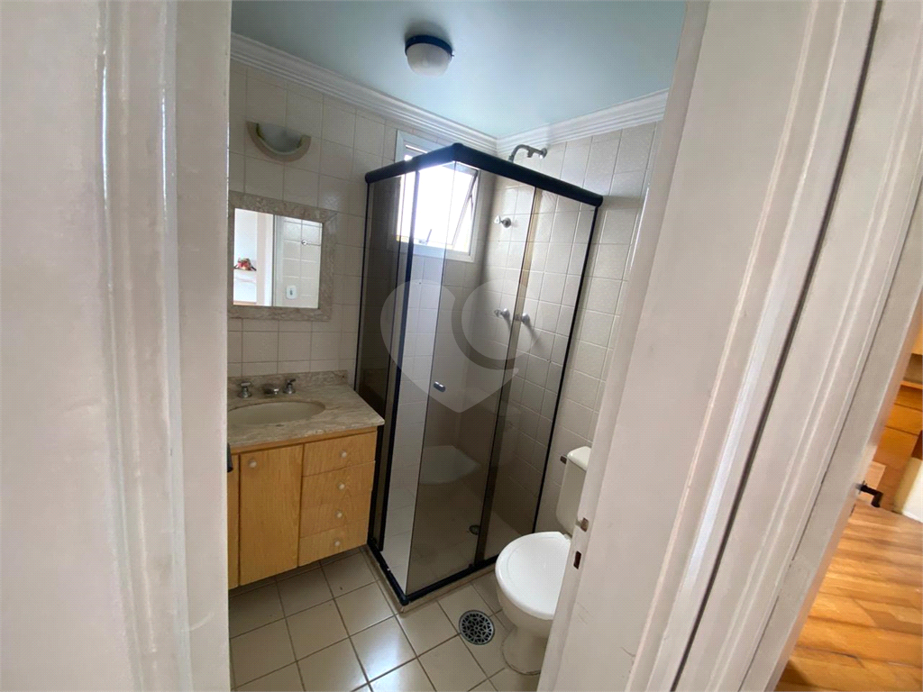 Apartamento à venda no Horto com 3 quartos, 1 suíte- 72m2