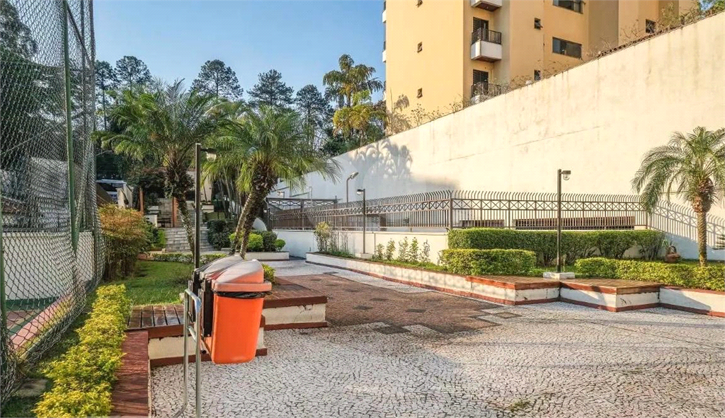 Apartamento à venda no Horto com 3 quartos, 1 suíte- 72m2