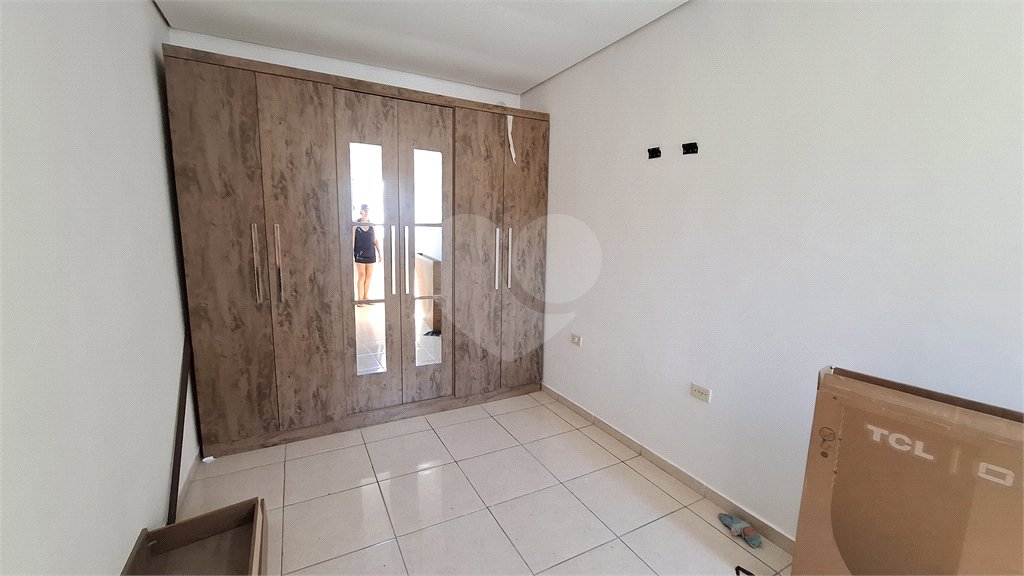 Sobrado, 2 quartos, 80 m² - Foto 11
