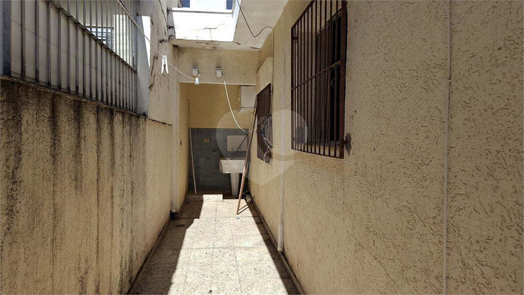 Sobrado, 2 quartos, 80 m² - Foto 14