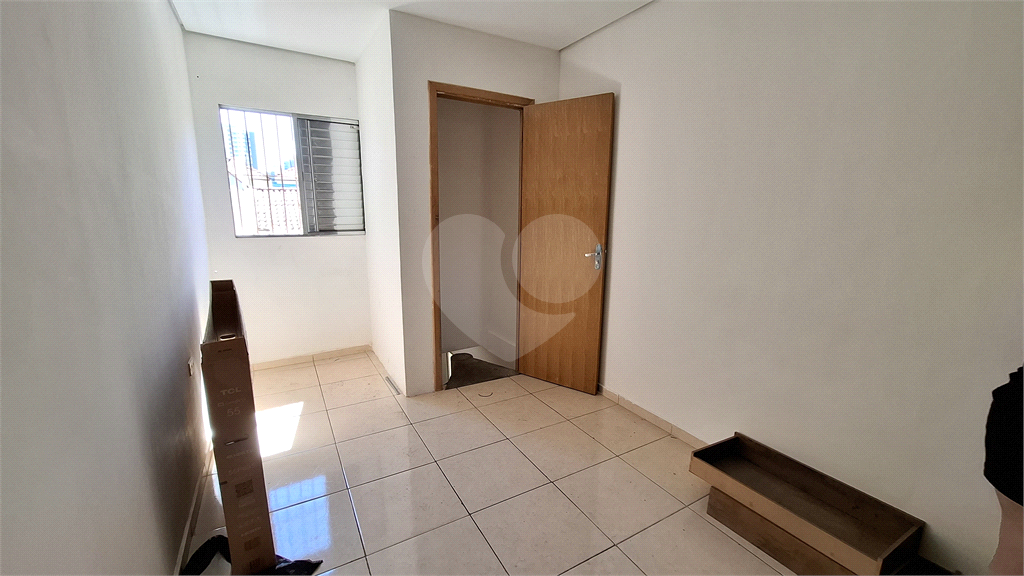 Sobrado, 2 quartos, 80 m² - Foto 12