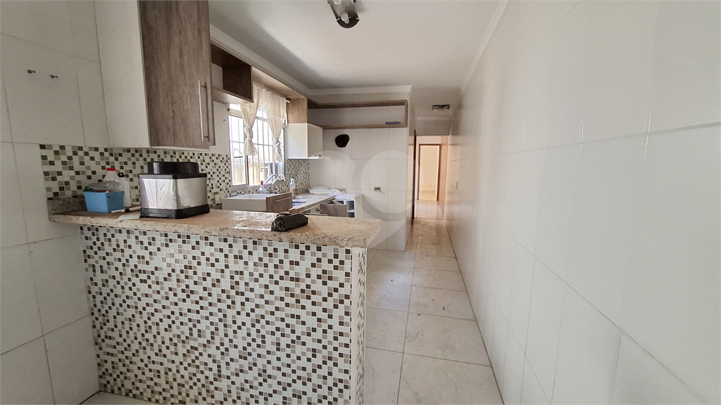 Sobrado, 2 quartos, 80 m² - Foto 3